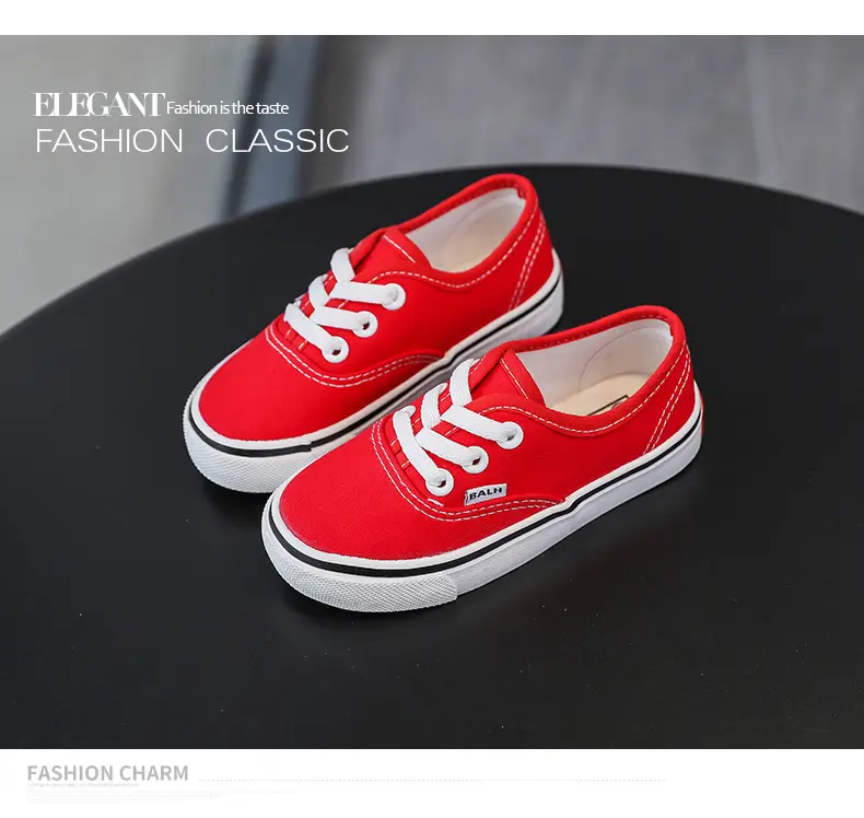 Autumn children's cloth espadrilles for men and women, comfortable footwear, autumn season 2026, trend of season, easy to put on, for teenagers, soft  — chobi 24