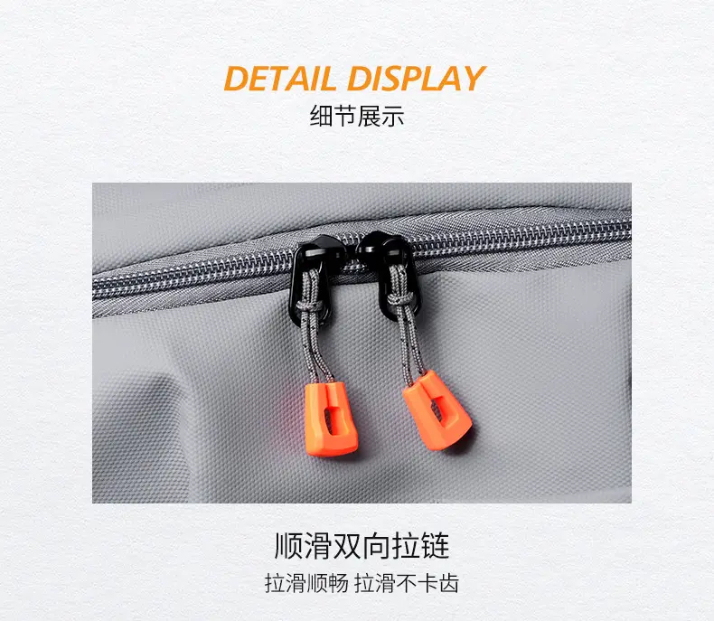 Capacious backpack, water repellent bag for traveling, laptop — chobi 39