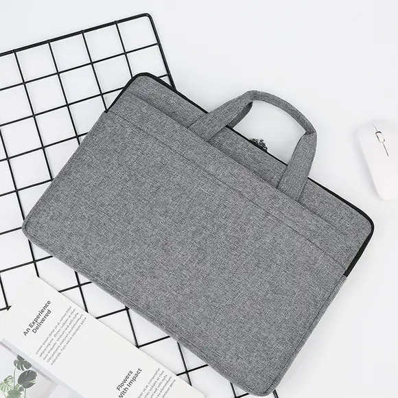 Apple, fashionable laptop, trend liner, tablet bag — chobi 3