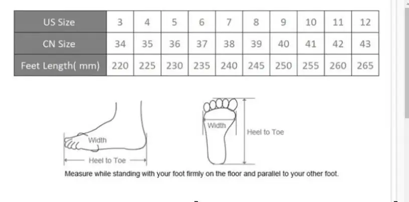 (Cross-border trading), women's shoes wedge heel pointed-toe low-cut with bow, 2024 years, trend of season, plus size, work shoes — chobi 20