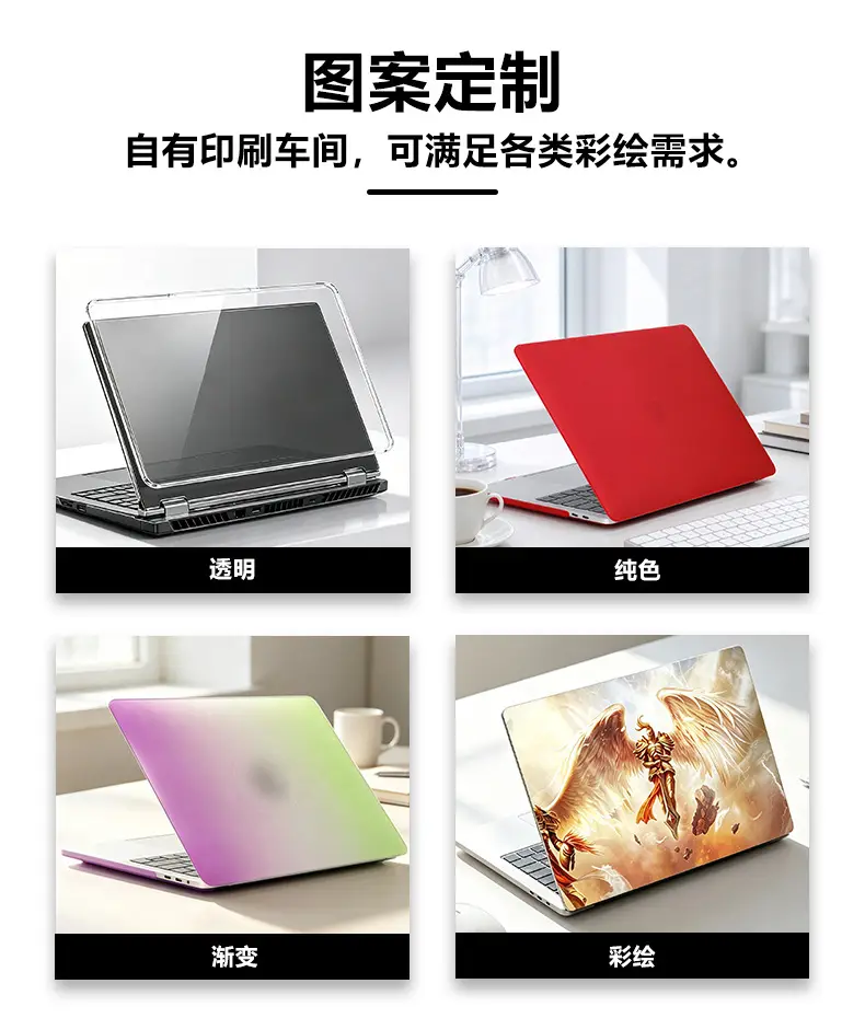 Apple, compatible protective case, laptop, protective bag, macbook, fall protection — chobi 16