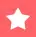 Women over -the -knee boots 2020 autumn and winter new rough heels high -heeled small, lean fluff boots women's side zipper long and winter — chobi 21