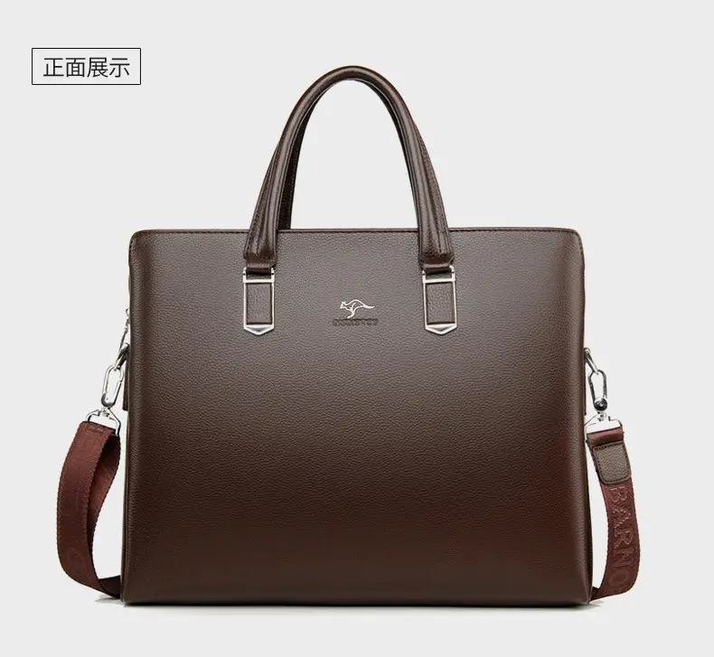 BARNOROO Purse, soft trend one-shoulder bag — chobi 22