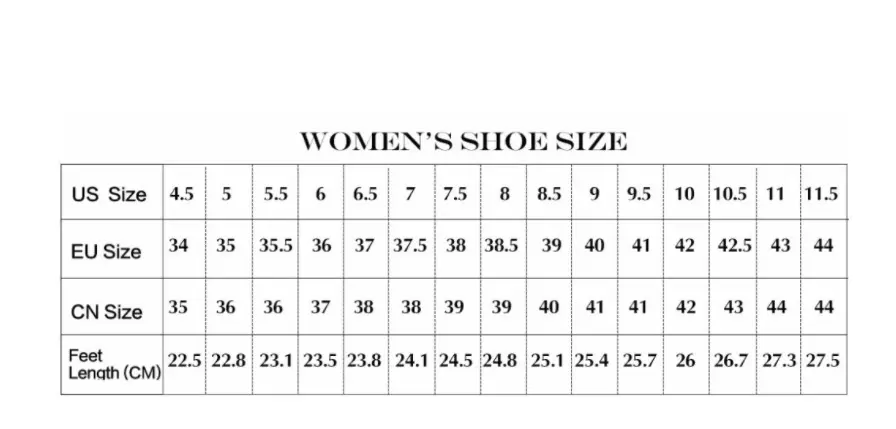 (Wholesale), demi-season fashionable low boots, ankle boots stiletto heels pointed-toe, (Physicals) — chobi 11