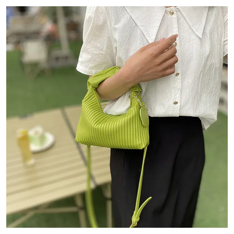 (Cross-border trading), retro shoulder bag, winter fashionable one-shoulder bag, phone bag, (Physicals) — chobi 12