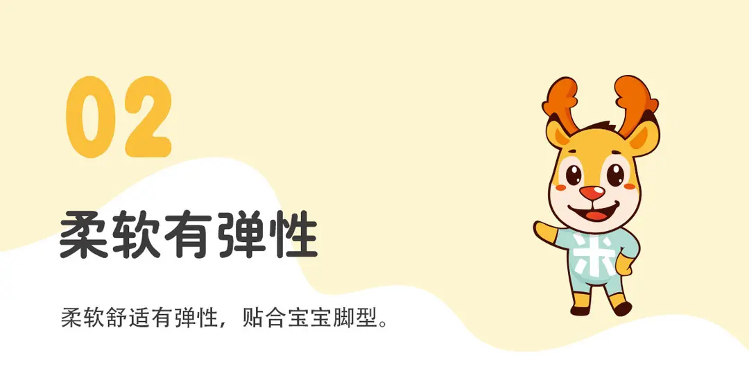 (Wholesale), cartoon Crocs-style slippers for boys, children's breathable mule, wear-resistant sandals — chobi 10
