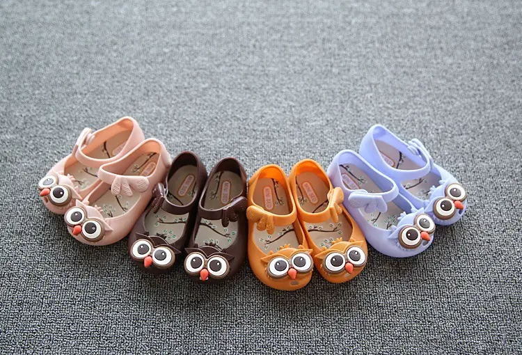 mini sed Children's bow rain boots baby rubber shoes cute rain boots girls fashion waterproof waterproof shoes rain boots a — chobi 14