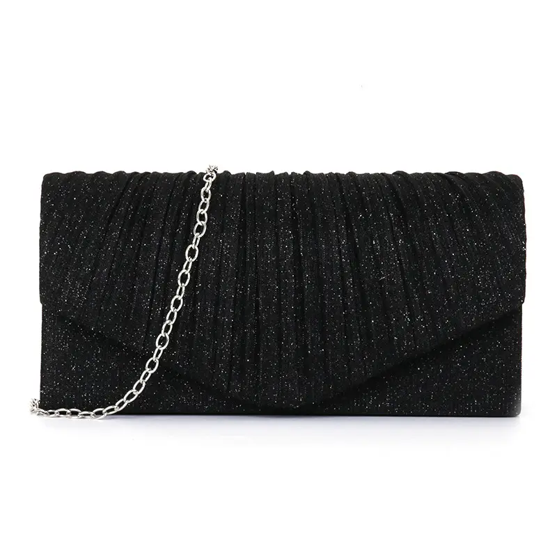 (Cross-border trading), shoulder bag, dress, food bag — chobi 7