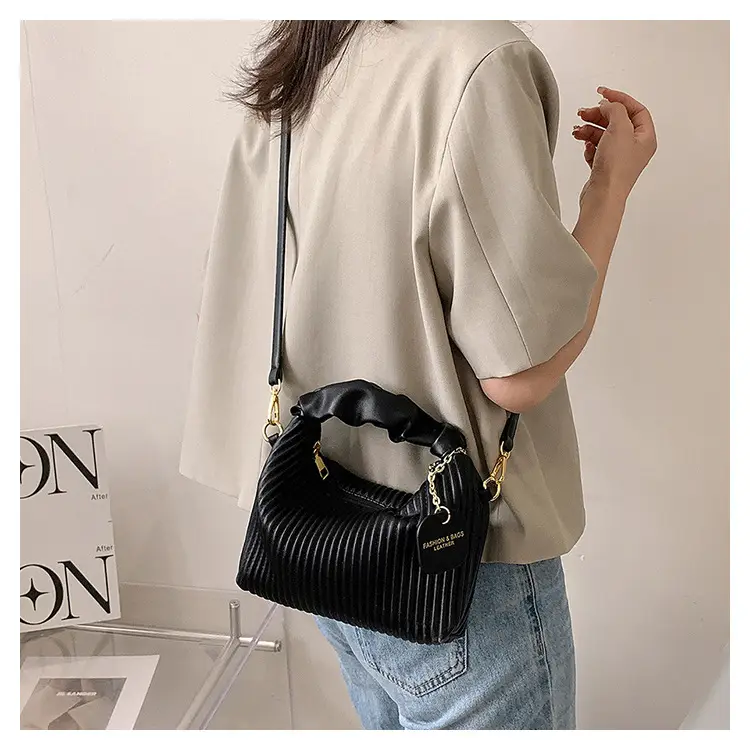 (Cross-border trading), retro shoulder bag, winter fashionable one-shoulder bag, phone bag, (Physicals) — chobi 20