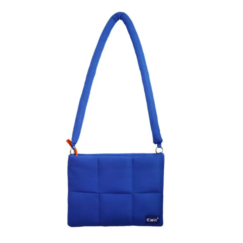 Space laptop, tablet one-shoulder bag, 14 inch, 11 inch, 16 inch — chobi 10
