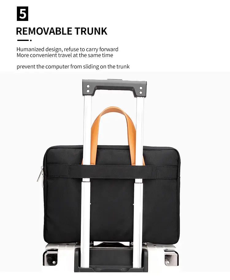 Apple, fashionable laptop, trend liner, tablet bag — chobi 27