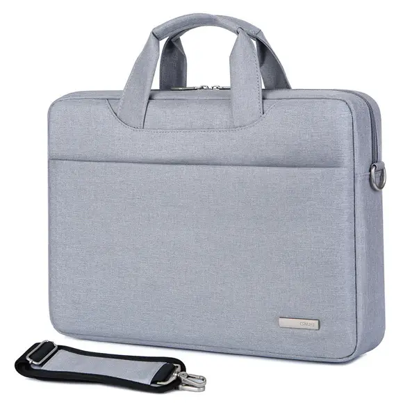 Apple, fashionable laptop, trend liner, tablet bag — chobi 8