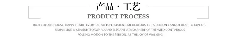 Linen bag, shopping bag, capacious cloth bag non-woven cloth, (Physicals), with your logo imprint — chobi 12