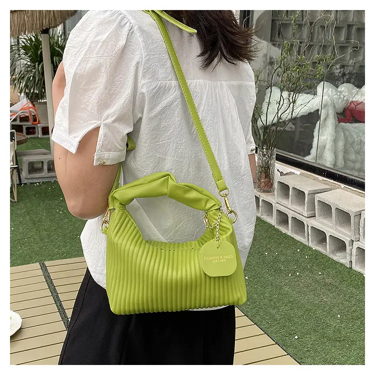 (Cross-border trading), retro shoulder bag, winter fashionable one-shoulder bag, phone bag, (Physicals) — chobi 14