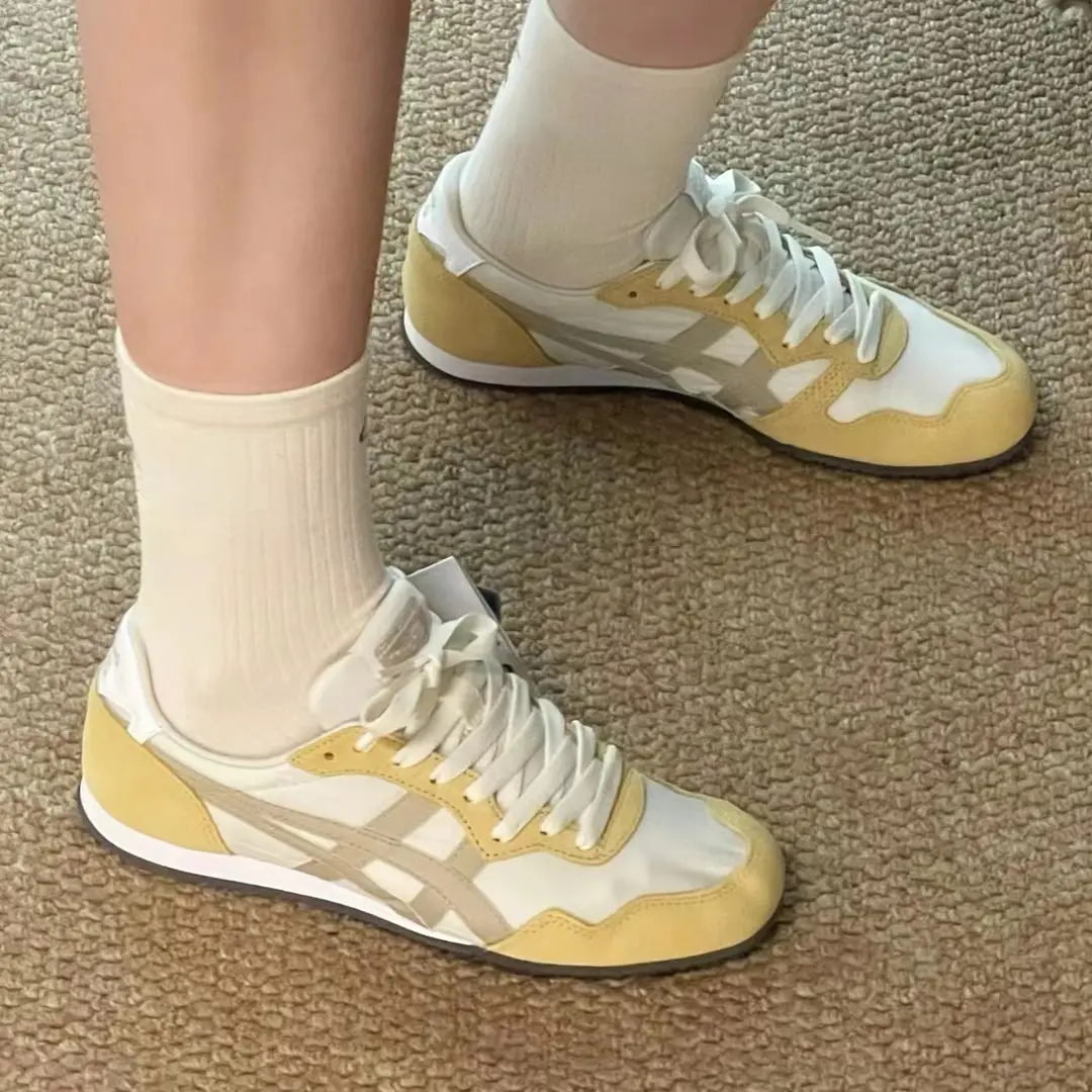 Sneakers for men and women, casual footwear, dropshipping available, oxford cloth — chobi 7