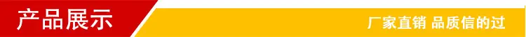 Cloth bag non-woven cloth, linen bag, folding shopping bag — chobi 3