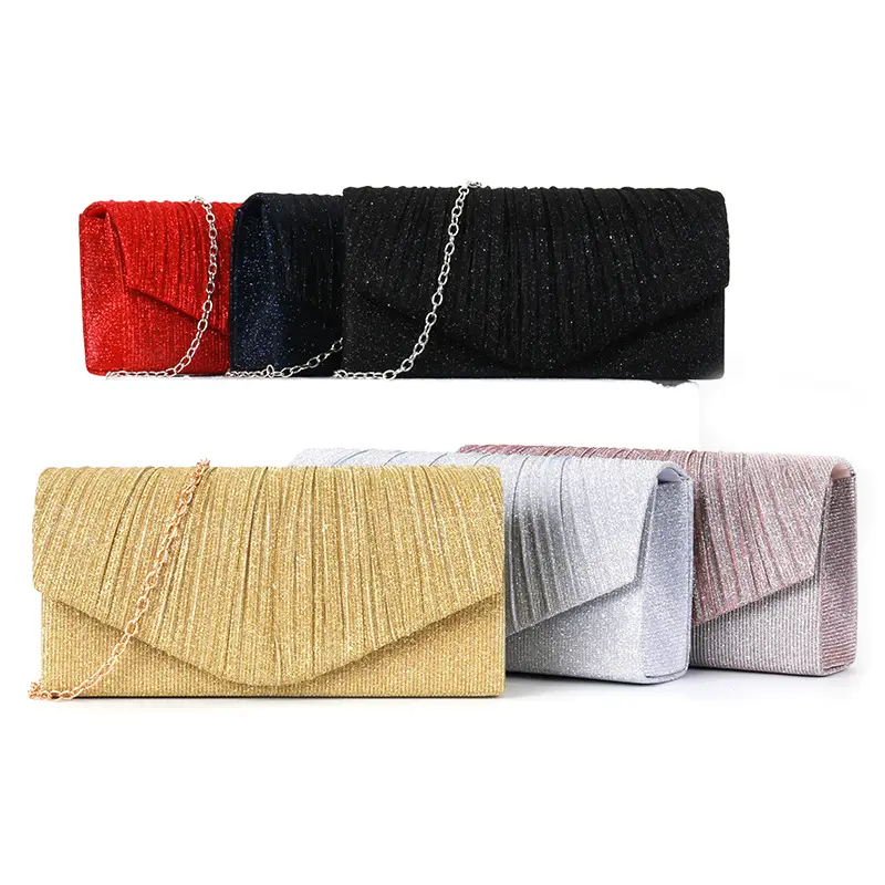 (Cross-border trading), shoulder bag, dress, food bag — chobi 1