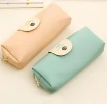 Cloth, wallet, shoulder bag, creative key bag, coins, cartoon card holder, cute shopping bag, South Korea — chobi 9