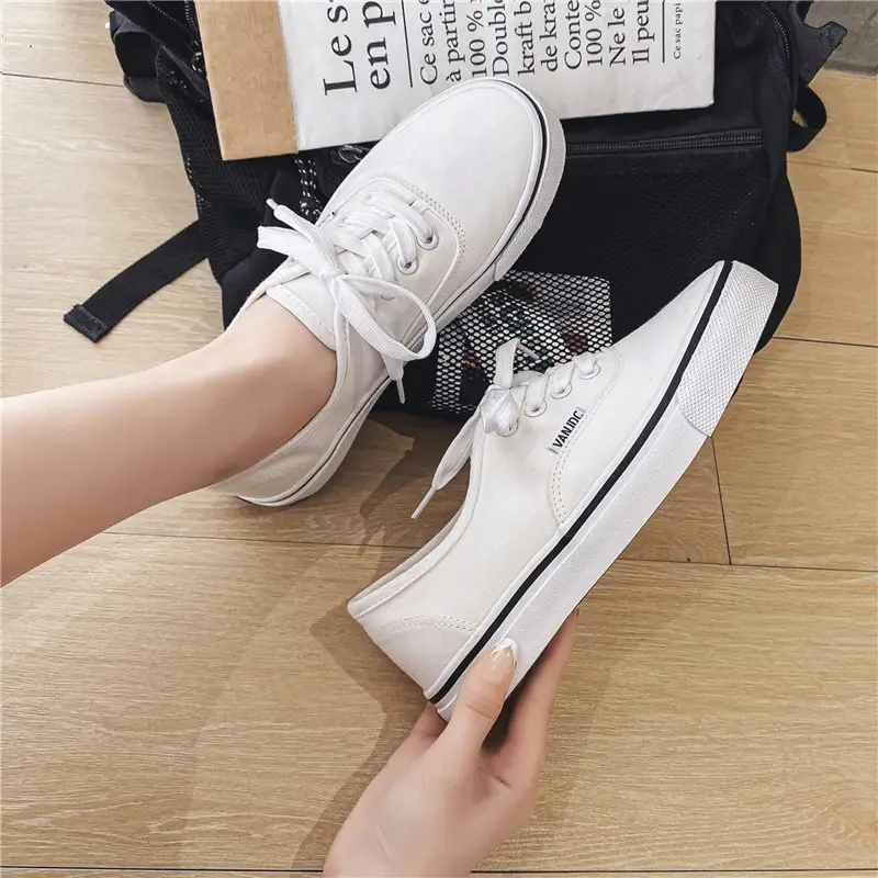Autumn children's cloth espadrilles for men and women, comfortable footwear, autumn season 2026, trend of season, easy to put on, for teenagers, soft  — chobi 36