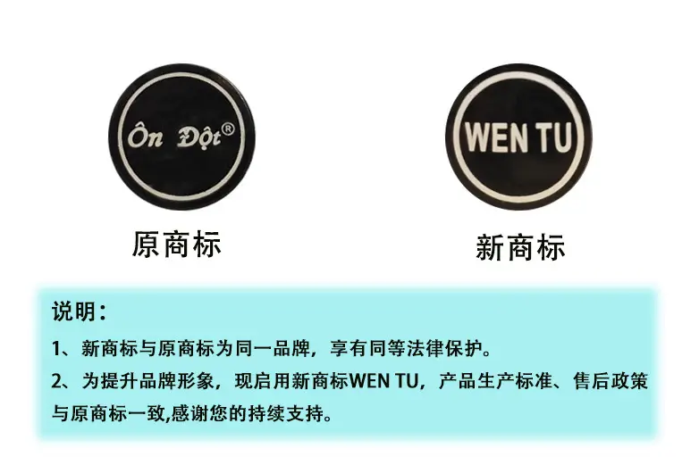 Vietnamese style Wentu slippers WENTU sandals dual-purpose shoes men's fashion outdoor and indoor two-color mesh holes — chobi 25