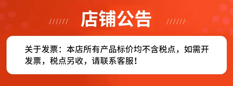 (Cross-border trading), fashionable school bag for students, travel laptop, backpack for traveling for men and women, for teenagers — chobi 3