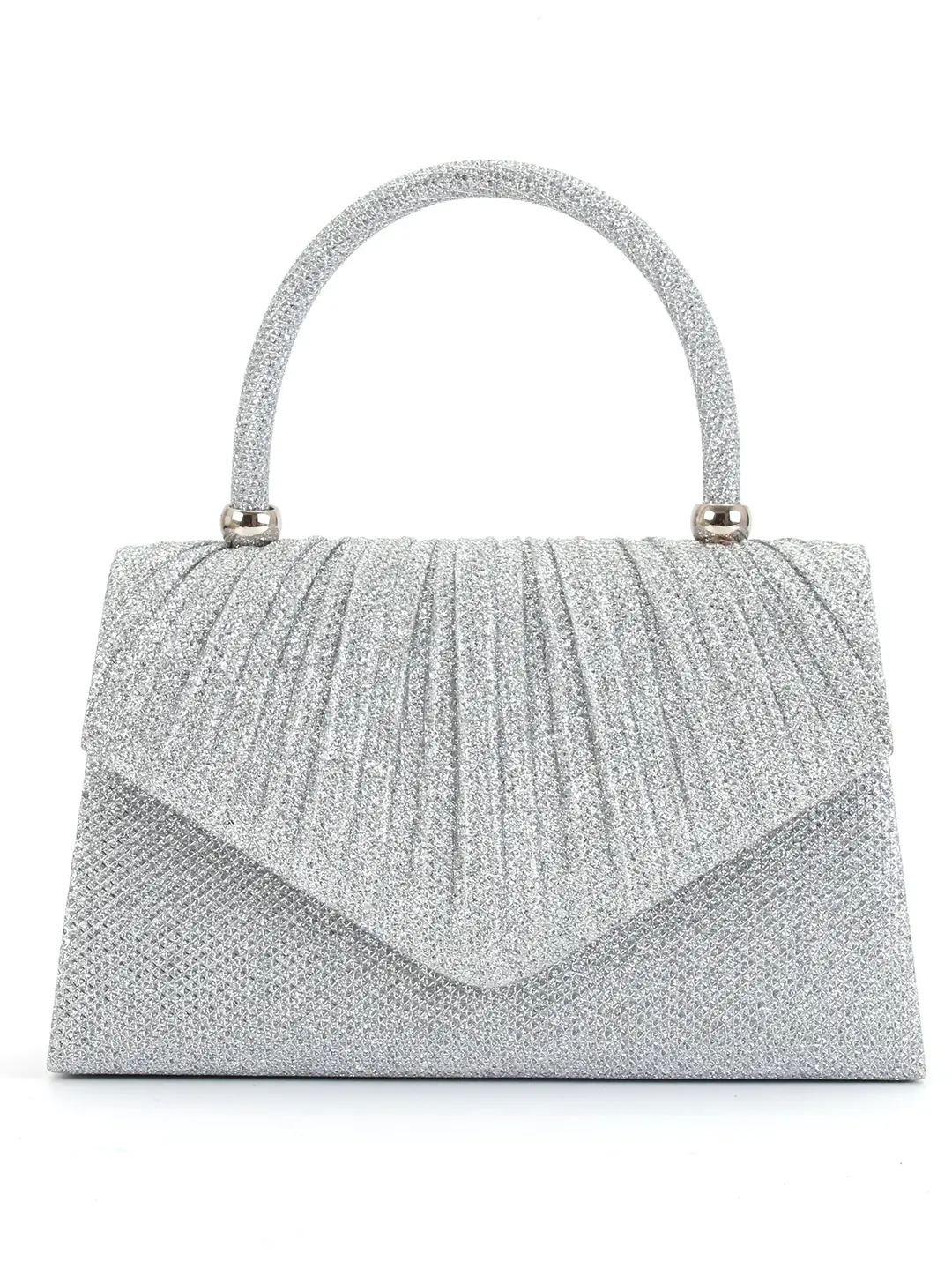 Factory holding baggage, handbag, cross -border e -commerce dinner package girl clutch wedding party polite — chobi 11
