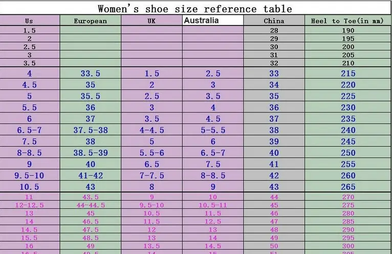 High boots square toe, wide stable heel, European style, plus size — chobi 3