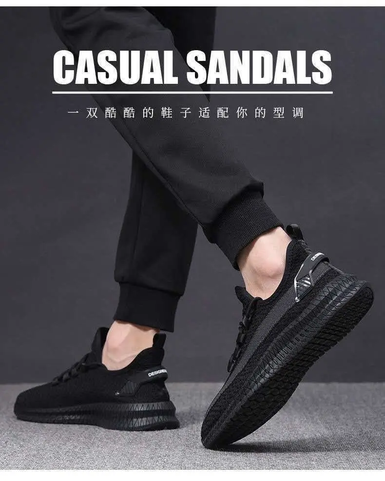 (Cross-border trading), (Wholesale), casual sneakers, 2023 collection — chobi 14