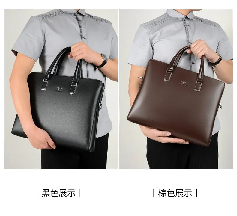 BARNOROO Purse, soft trend one-shoulder bag — chobi 13