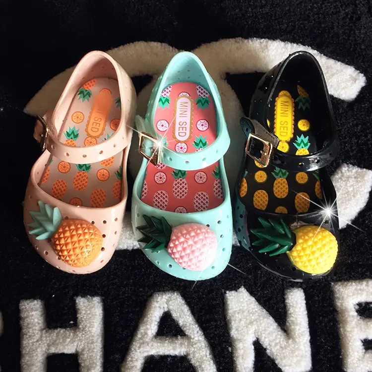 mini sed Children's bow rain boots baby rubber shoes cute rain boots girls fashion waterproof waterproof shoes rain boots a — chobi 17