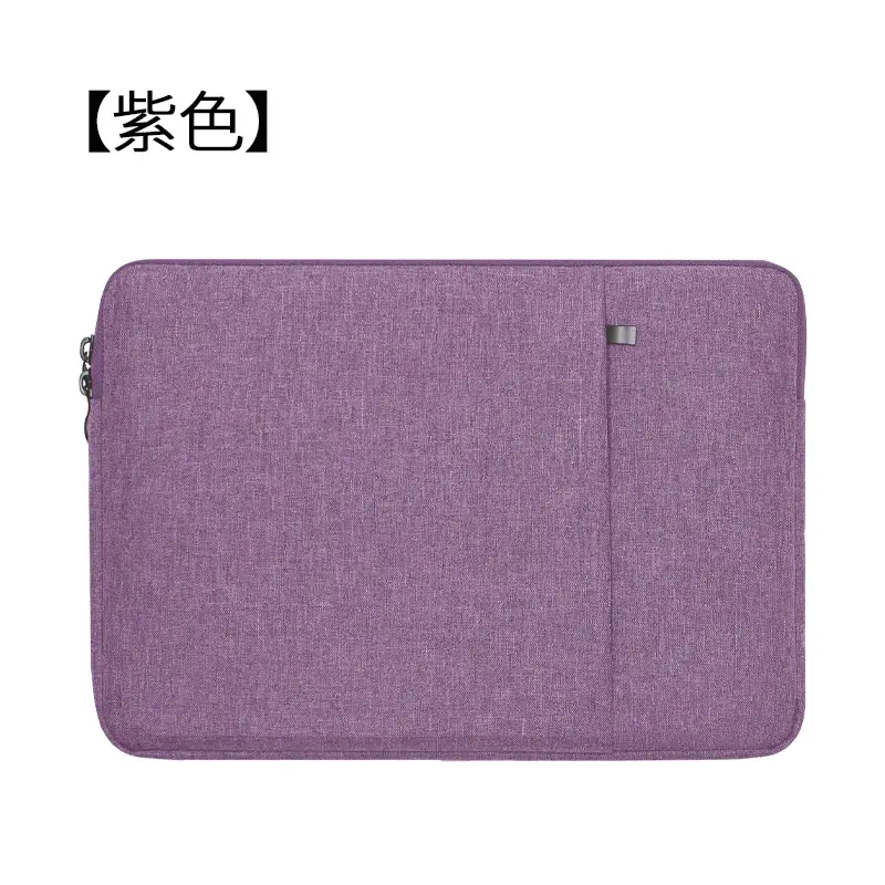 Apple, laptop, compatible shoulder bag, iPhone13 Pro, liner, pro11121515, 14 inch — chobi 12