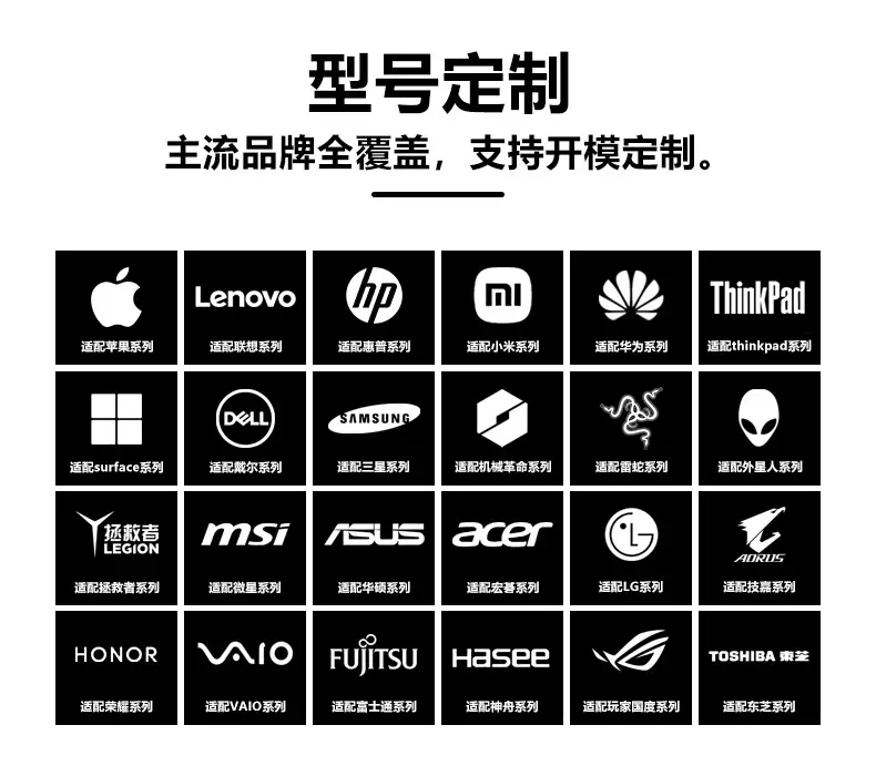 Apple, compatible protective case, laptop, protective bag, macbook, fall protection — chobi 12